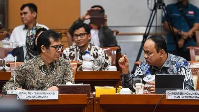 Kisah Nyata Pemuda Solo Bangkit dari Jerat Judi Online Setelah Peristiwa Mengejutkan