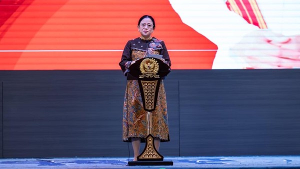 Anak Indonesia Terjebak Judi Online, DPR Desak Langkah Tegas dan Perlindungan Digital