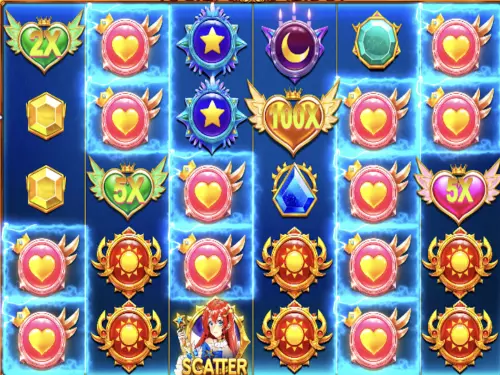 Gemar Bermain Slot Sampai Lupa Waktu, Mengapa Hal Ini Bisa Terjadi?